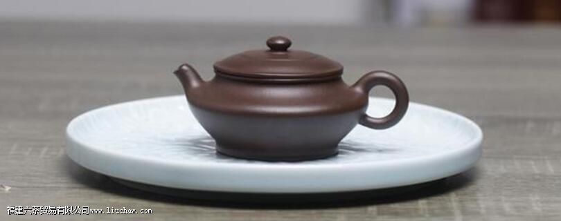 һ����ɰ��ֻ����һ�ֲ���