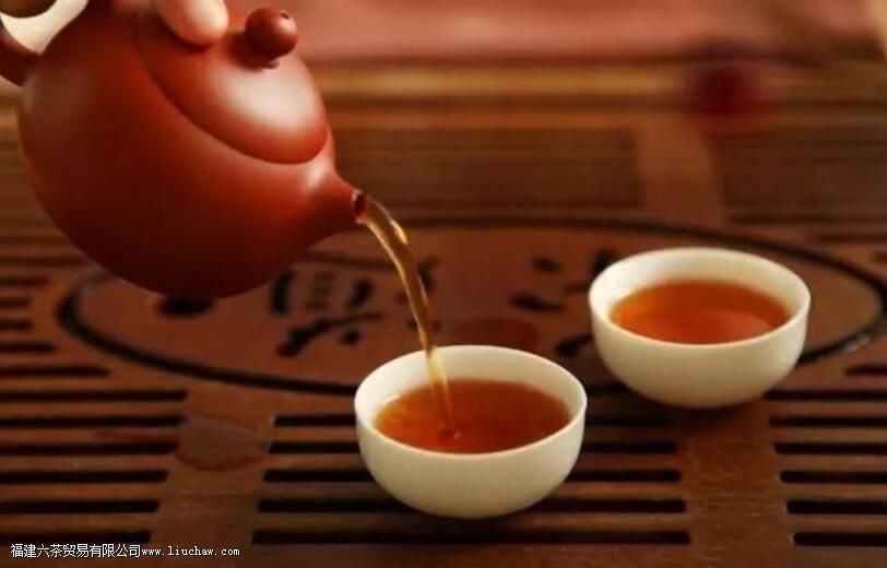 һ����ɰ��ֻ����һ�ֲ���