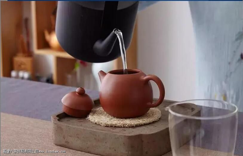 һ����һ����ʲô��˼