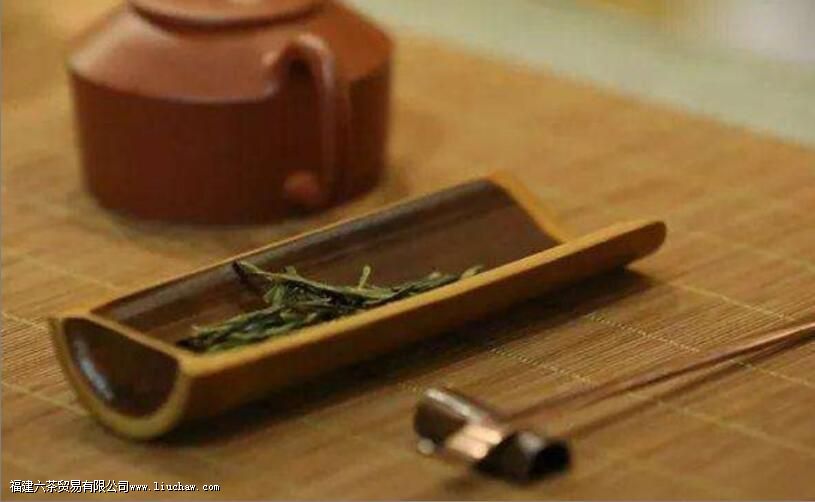 һ����һ����ʲô��˼