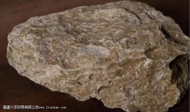 һ�Ķ�����ɽ����