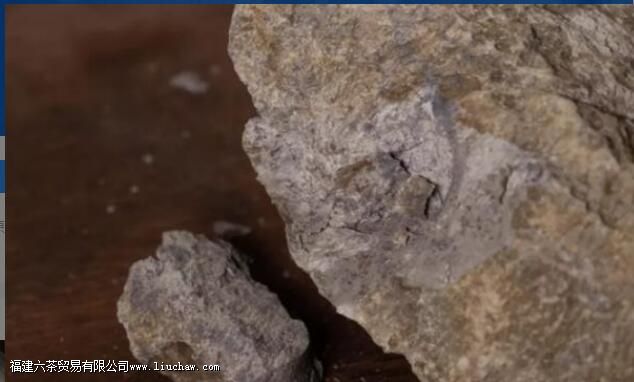 һ�Ķ�����ɽ����