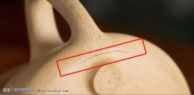 һ�Ķ�����ɽ����