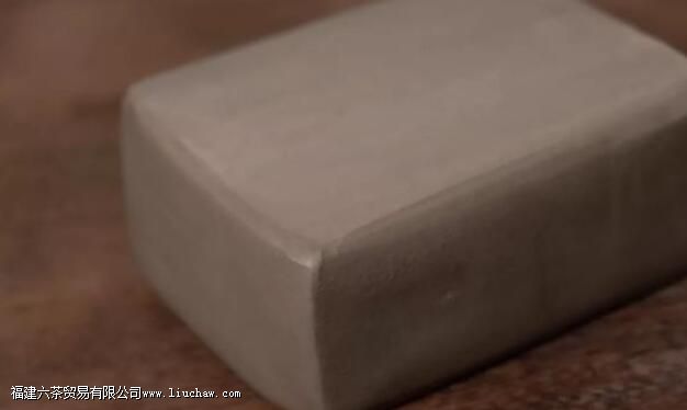 һ�Ķ�����ɽ����