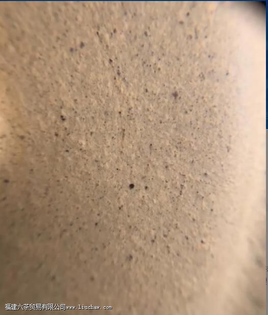 һ�Ķ�����ɽ����