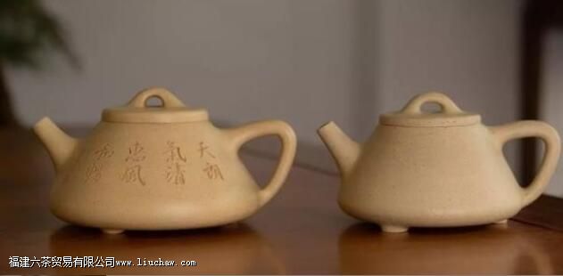 һ�Ķ�����ɽ����