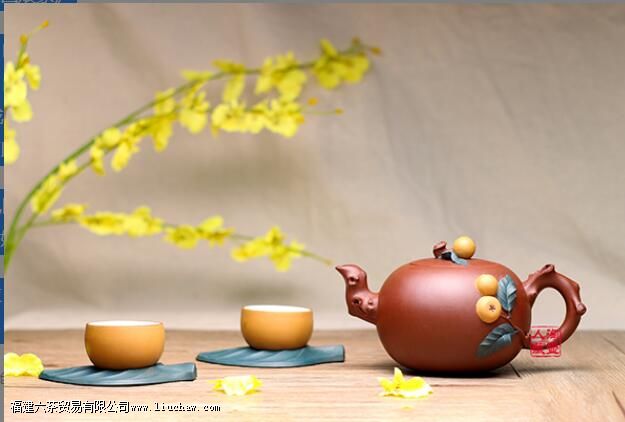 һ�н��㲹�����е���ɰ����