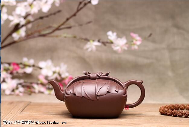 һ�н��㲹�����е���ɰ����