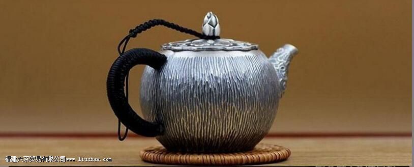 ����ߵĺô��ͺ���