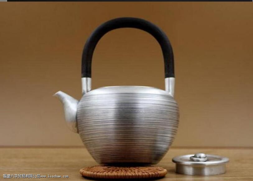 ����ߵĺô��ͺ���