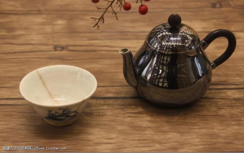 ����ߵĺô��ͺ���