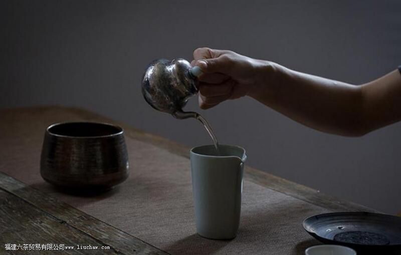 ����ߵĺô��ͺ���