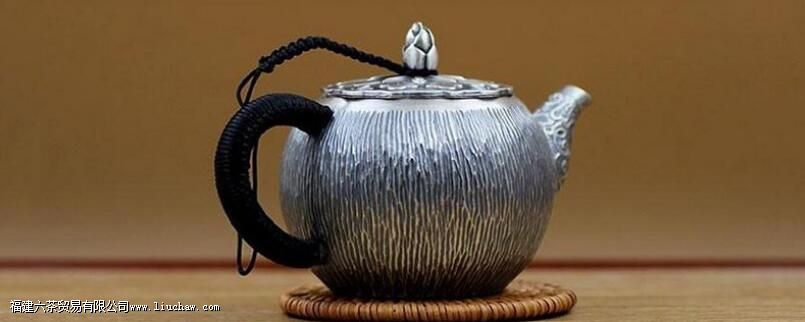 �����ڲ���ô���