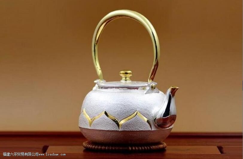 �����ڲ���ô���