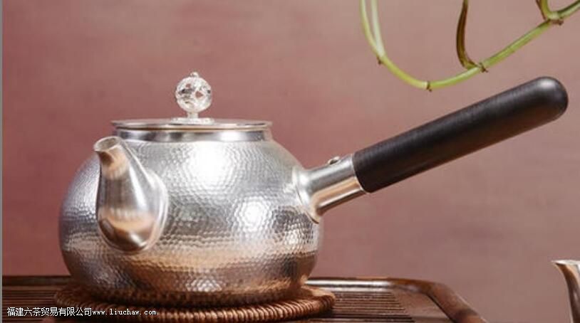 �����ڲ���ô���