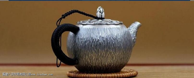 ������ʲô�����