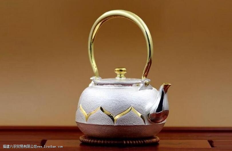 ������ʲô�����