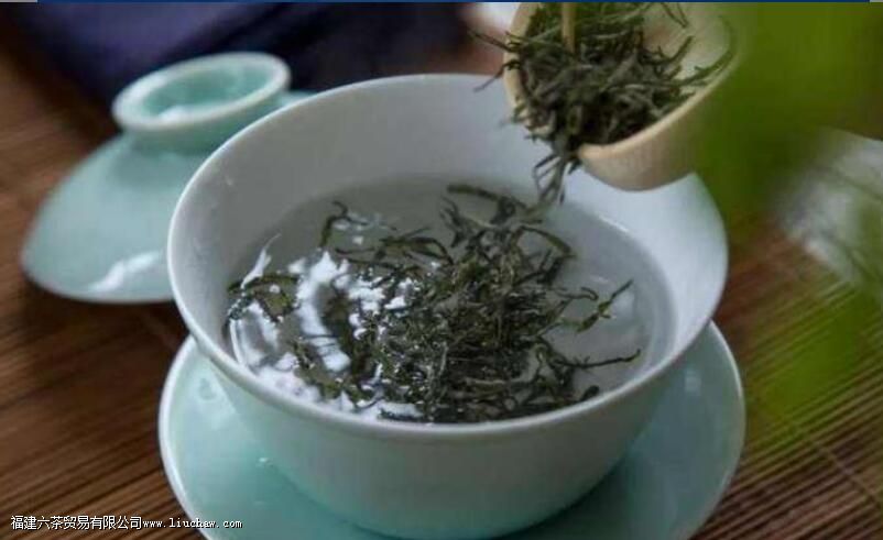 ������ʲô�����