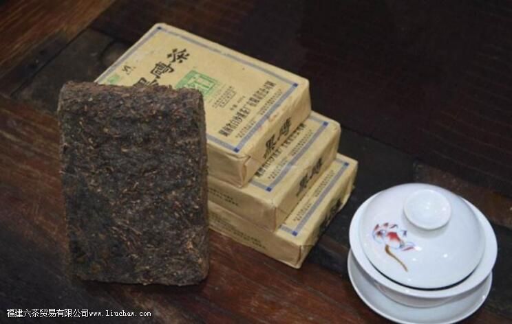 ������ʲô�����