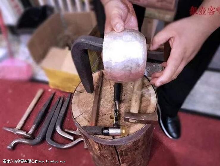 ���������У����ӻ����������ã�