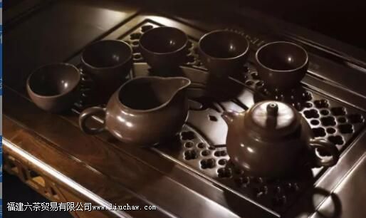 ��ľ��ʯ����ݲ���ŵ�