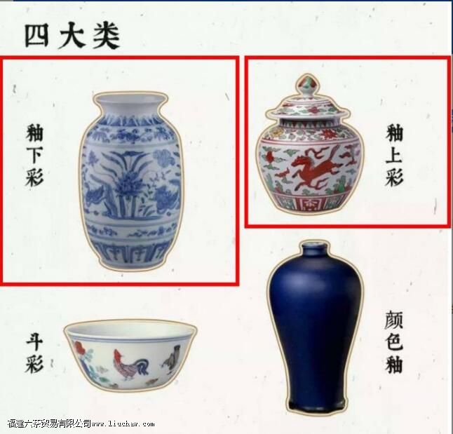 ���ϲʺ����²ʵ�����