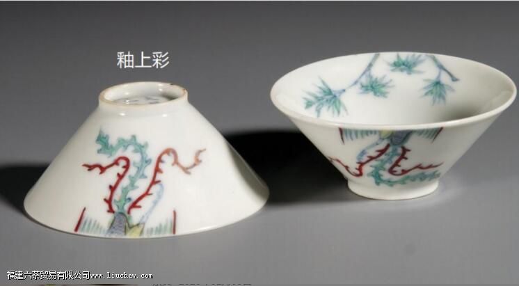 ���ϲʺ����²ʵ�����