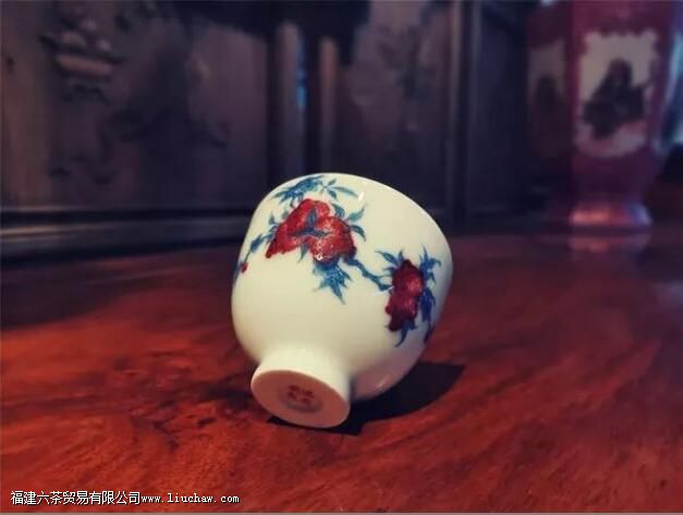 ���ϲʺ����²ʵ�����