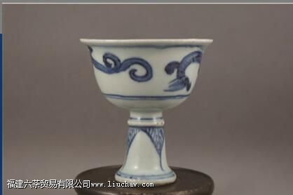 Ԫ������Щ������Ԫ������ʲô�Ȳ裿