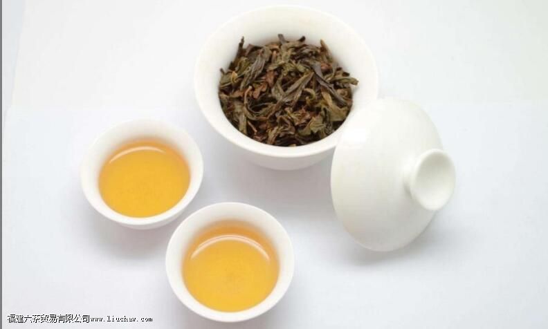 �ڸ�������в������Щ