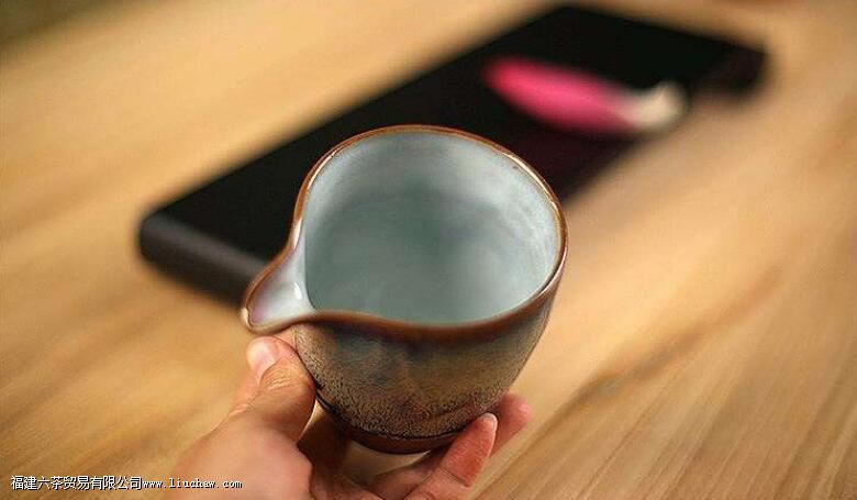 �ڸ�������в������Щ