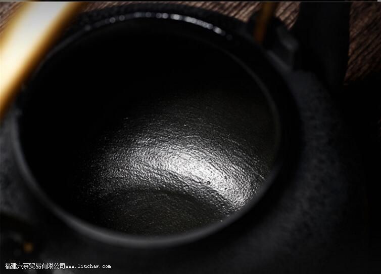 怎么除锈,才不会损伤铁壶? 怎么除锈,才不会损伤铁壶?