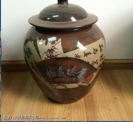 ��ô��ѡ��ˮ����ˮ�ף� ��Ȼ��Ϳ���