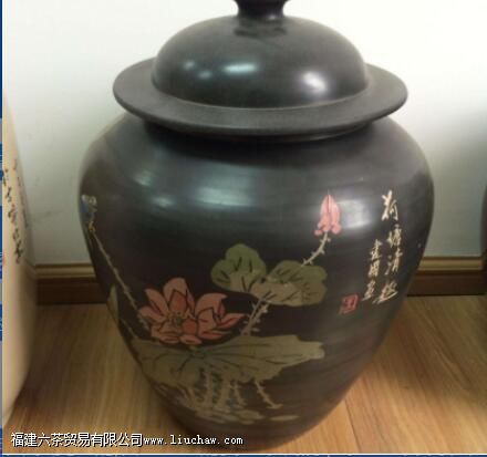 ��ô��ѡ��ˮ����ˮ�ף� ��Ȼ��Ϳ���