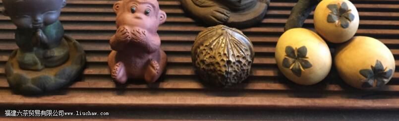 ��ô�����