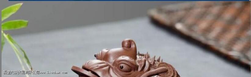 ��ô�����