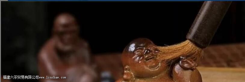 ��ô�����