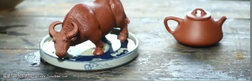 ��ô�����