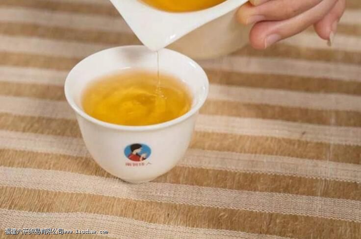 ��������������ʱ�ڵĴ�����