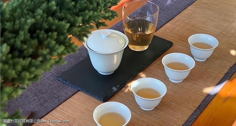 �����ݲ��Լ�ʹ�ò��