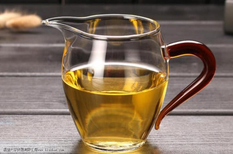 �����ݲ��Լ�ʹ�ò��