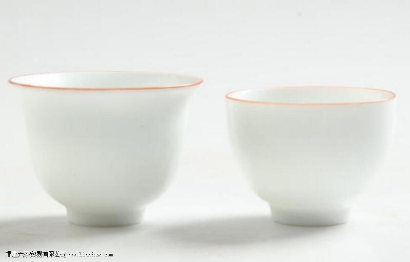 �����ݲ��Լ�ʹ�ò��