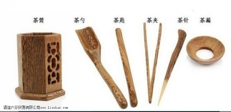 �����ݲ��Լ�ʹ�ò��