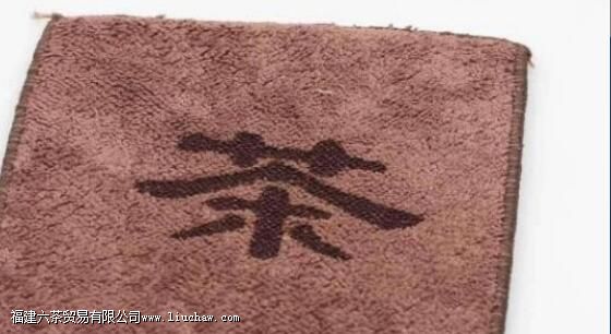 �����ݲ��Լ�ʹ�ò��