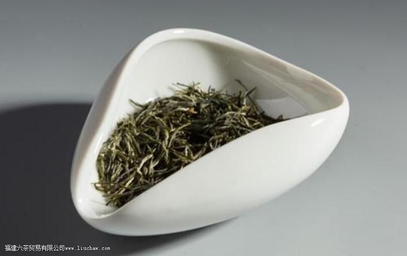 �����ݲ��Լ�ʹ�ò��