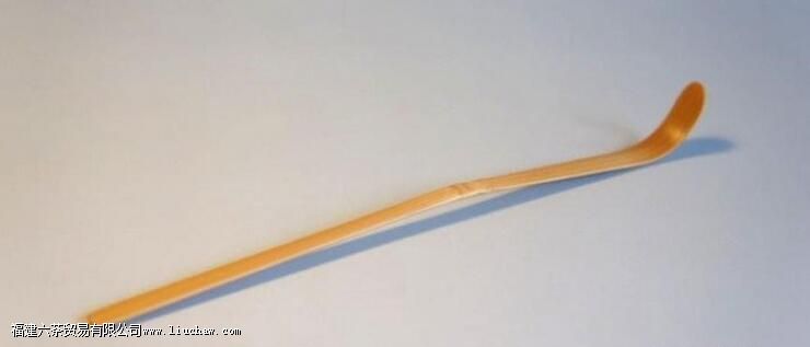 �����ݲ��Լ�ʹ�ò��