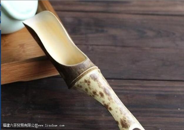 �����ݲ��Լ�ʹ�ò��