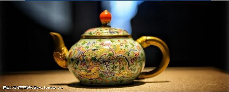 ����ȥ��������ˮ��