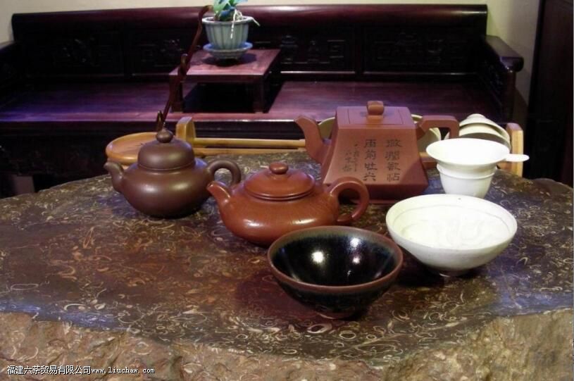 յ���Ȳ���ʲôЧ��