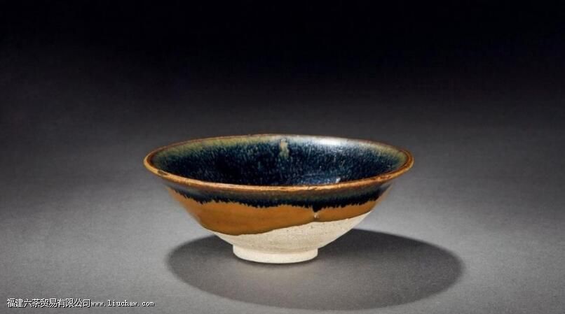 յ���Ȳ���ʲôЧ��